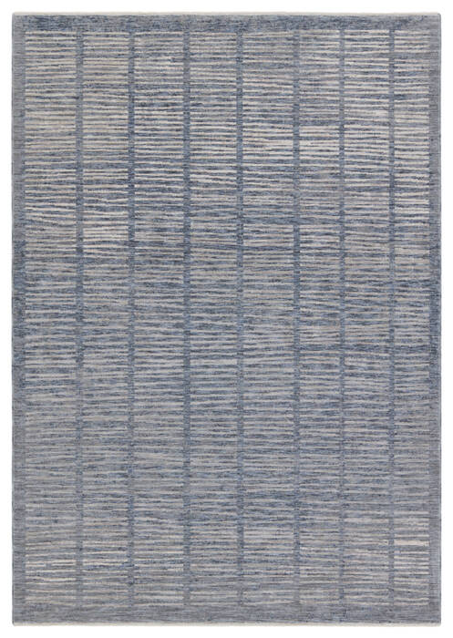 Jaipur Living Ballad Blue 60 X 90 Area Rug RUG158529 803-156963 Image 0