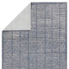 Jaipur Living Ballad Blue 60 X 90 Area Rug RUG158529 803-156963 Thumb 2