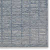 Jaipur Living Ballad Blue 60 X 90 Area Rug RUG158529 803-156963 Thumb 3