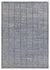 Jaipur Living Ballad Blue 60 X 90 Area Rug RUG158529 803-156963 Thumb 0