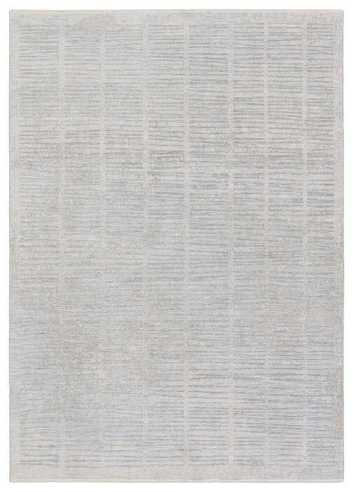 Jaipur Living Ballad Light Gray 50 X 80 Area Rug RUG155801 803-156964 Image 0