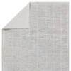 Jaipur Living Ballad Light Gray 50 X 80 Area Rug RUG155801 803-156964 Thumb 2