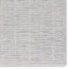 Jaipur Living Ballad Light Gray 50 X 80 Area Rug RUG155801 803-156964 Thumb 3