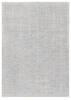 Jaipur Living Ballad Light Gray 50 X 80 Area Rug RUG155801 803-156964 Thumb 0
