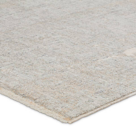 Jaipur Living Ballad Beige 50 X 80 Area Rug RUG155805 803-156968 Image 1