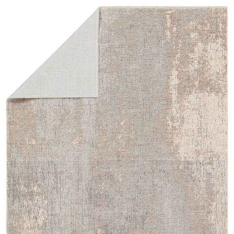 Jaipur Living Ballad Beige 50 X 80 Area Rug RUG155805 803-156968 Image 2