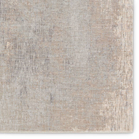 Jaipur Living Ballad Beige 50 X 80 Area Rug RUG155805 803-156968 Image 3