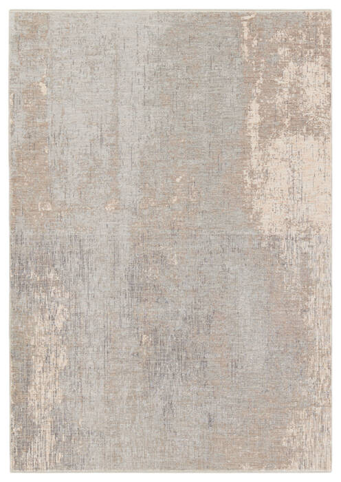 Jaipur Living Ballad Beige 50 X 80 Area Rug RUG155805 803-156968 Image 0
