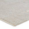 Jaipur Living Ballad Beige 50 X 80 Area Rug RUG155805 803-156968 Thumb 1