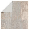 Jaipur Living Ballad Beige 50 X 80 Area Rug RUG155805 803-156968 Thumb 2