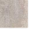 Jaipur Living Ballad Beige 50 X 80 Area Rug RUG155805 803-156968 Thumb 3