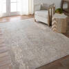 Jaipur Living Ballad Beige 50 X 80 Area Rug RUG155805 803-156968 Thumb 4