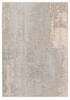 Jaipur Living Ballad Beige 50 X 80 Area Rug RUG155805 803-156968 Thumb 0