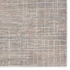 Jaipur Living Ballad Grey Runner 30 X 100 Area Rug RUG156596 803-156975 Thumb 3
