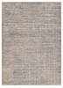 Jaipur Living Ballad Grey Runner 30 X 100 Area Rug RUG156596 803-156975 Thumb 0