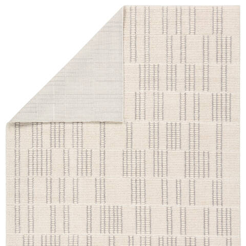 Jaipur Living Composure Beige Runner 28 X 80 Area Rug RUG162314 803-156977 Image 2