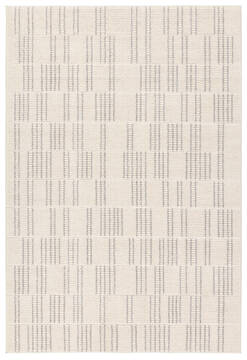 Jaipur Living Composure Beige 4'0" X 5'8" Area Rug RUG162315 803-156978