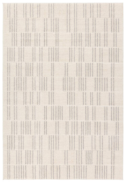 Jaipur Living Composure Beige 60 X 90 Area Rug RUG162316 803-156979 Image 0