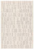 Jaipur Living Composure Beige 60 X 90 Area Rug RUG162316 803-156979 Thumb 0