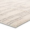 Jaipur Living Composure Beige 76 X 96 Area Rug RUG162317 803-156980 Thumb 1
