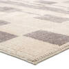 Jaipur Living Composure Beige Runner 28 X 80 Area Rug RUG162321 803-156981 Thumb 1