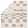 Jaipur Living Composure Beige Runner 28 X 80 Area Rug RUG162321 803-156981 Thumb 2