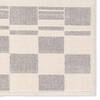 Jaipur Living Composure Beige Runner 28 X 80 Area Rug RUG162321 803-156981 Thumb 3