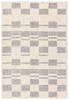 Jaipur Living Composure Beige Runner 28 X 80 Area Rug RUG162321 803-156981 Thumb 0