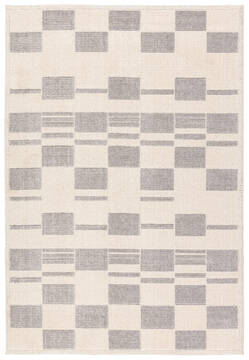 Jaipur Living Composure Beige 4'0" X 5'8" Area Rug RUG162322 803-156982