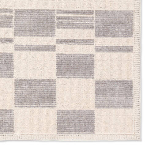 Jaipur Living Composure Beige 76 X 96 Area Rug RUG162324 803-156984 Image 3