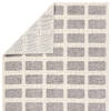 Jaipur Living Composure Grey 40 X 58 Area Rug RUG162294 803-156986 Thumb 2