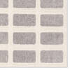 Jaipur Living Composure Grey 40 X 58 Area Rug RUG162294 803-156986 Thumb 3