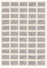 Jaipur Living Composure Grey 40 X 58 Area Rug RUG162294 803-156986 Thumb 0