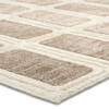 Jaipur Living Composure Beige 40 X 58 Area Rug RUG162287 803-156990 Thumb 1