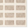 Jaipur Living Composure Beige 40 X 58 Area Rug RUG162287 803-156990 Thumb 3