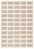 Jaipur Living Composure Beige 40 X 58 Area Rug RUG162287 803-156990 Thumb 0