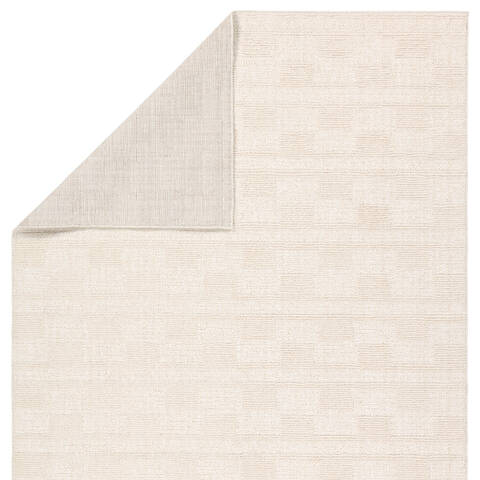 Jaipur Living Composure Beige Runner 28 X 80 Area Rug RUG162279 803-156993 Image 2