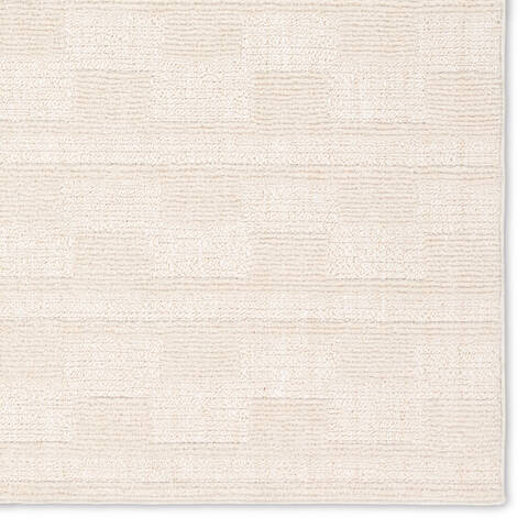 Jaipur Living Composure Beige Runner 28 X 80 Area Rug RUG162279 803-156993 Image 3