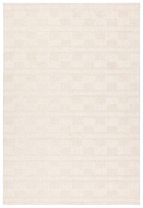 Jaipur Living Composure Beige Runner 28 X 80 Area Rug RUG162279 803-156993 Image 0