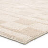 Jaipur Living Composure Beige Runner 28 X 80 Area Rug RUG162279 803-156993 Thumb 1