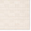 Jaipur Living Composure Beige Runner 28 X 80 Area Rug RUG162279 803-156993 Thumb 3