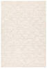 Jaipur Living Composure Beige Runner 28 X 80 Area Rug RUG162279 803-156993 Thumb 0