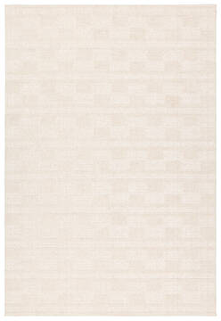 Jaipur Living Composure Beige Rectangle 4x6 ft  Carpet 156994