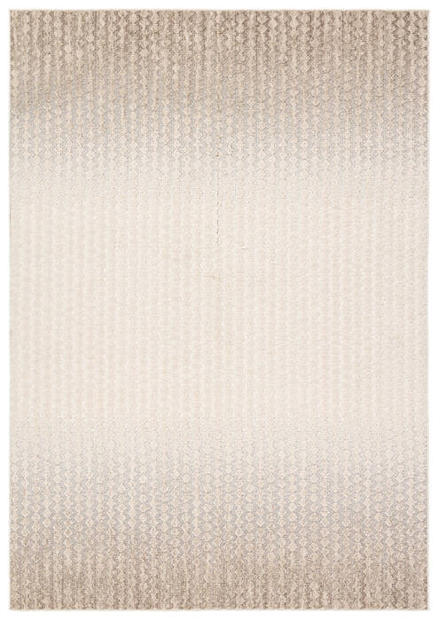 Jaipur Living Composure Beige Runner 28 X 80 Area Rug RUG162300 803-156997 Image 0