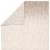 Jaipur Living Composure Beige Runner 28 X 80 Area Rug RUG162300 803-156997 Thumb 2