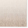 Jaipur Living Composure Beige Runner 28 X 80 Area Rug RUG162300 803-156997 Thumb 3