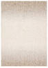 Jaipur Living Composure Beige Runner 28 X 80 Area Rug RUG162300 803-156997 Thumb 0