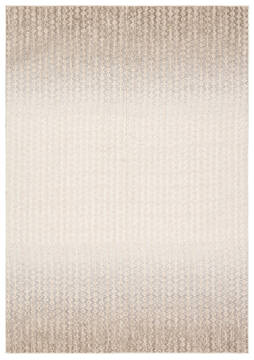 Jaipur Living Composure Beige Runner 2'8" X 8'0" Area Rug RUG162300 803-156997