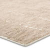 Jaipur Living Composure Beige Runner 28 X 80 Area Rug RUG162307 803-157001 Thumb 1