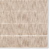Jaipur Living Composure Beige Runner 28 X 80 Area Rug RUG162307 803-157001 Thumb 3